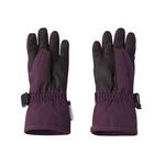 Kids' Reima Tartu Insulated Gloves - Thumbnail 6 of 7