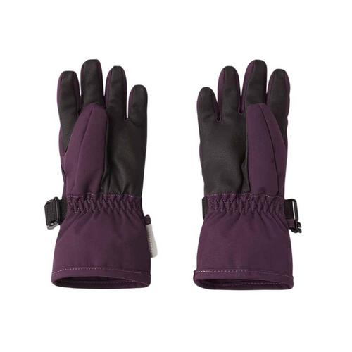 Kids' Reima Tartu Insulated Gloves - Primary Image