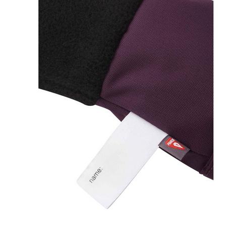 Kids' Reima Tartu Insulated Gloves - Primary Image