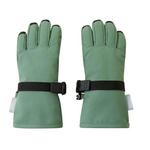 Kids' Reima Tartu Insulated Gloves - Thumbnail 1 of 7