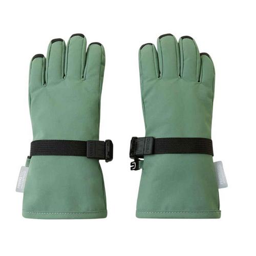 Kids' Reima Tartu Insulated Gloves - Primary Image