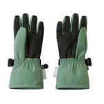 Kids' Reima Tartu Insulated Gloves - Thumbnail 2 of 7