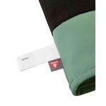 Kids' Reima Tartu Insulated Gloves - Thumbnail 3 of 7