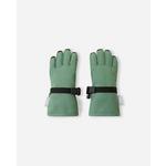 Kids' Reima Tartu Insulated Gloves - Thumbnail 4 of 7