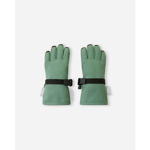 Kids' Reima Tartu Insulated Gloves - Primary Image