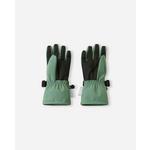 Kids' Reima Tartu Insulated Gloves - Thumbnail 5 of 7