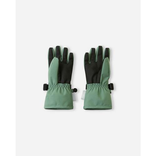 Kids' Reima Tartu Insulated Gloves - Primary Image