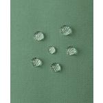 Kids' Reima Tartu Insulated Gloves - Thumbnail 6 of 7