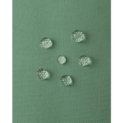 Kids' Reima Tartu Insulated Gloves - Primary Image