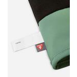 Kids' Reima Tartu Insulated Gloves - Thumbnail 7 of 7