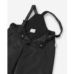 Kids' Reima Wingon Snow Bibs - Thumbnail 4 of 5