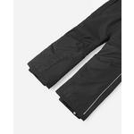 Kids' Reima Wingon Snow Bibs - Thumbnail 5 of 5