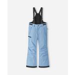 Kids' Reima Terrie Snow Bibs - Thumbnail 1 of 5