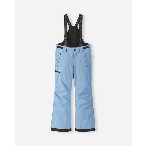 Kids' Reima Terrie Snow Bibs - Primary Image