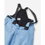 Kids' Reima Terrie Snow Bibs - Thumbnail 3 of 5