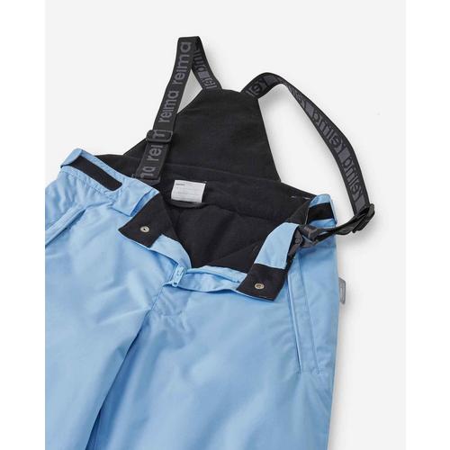 Kids' Reima Terrie Snow Bibs - Primary Image