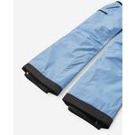 Kids' Reima Terrie Snow Bibs - Thumbnail 4 of 5