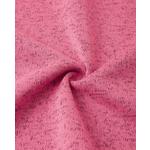 Kids' Reima Laskien Fleece Jacket - Thumbnail 4 of 6