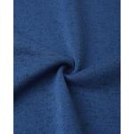 Kids' Reima Liukuen Fleece Jacket - Thumbnail 4 of 5