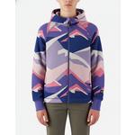 Kids' Reima Northern Full Zip - Thumbnail 1 of 6