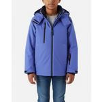 Kids' Reima Perille Detachable Hood Jacket - Thumbnail 2 of 6