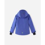 Kids' Reima Perille Detachable Hood Jacket - Thumbnail 4 of 6