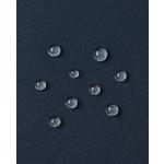 Kids' Reima Proxima Snow Bibs - Thumbnail 4 of 5