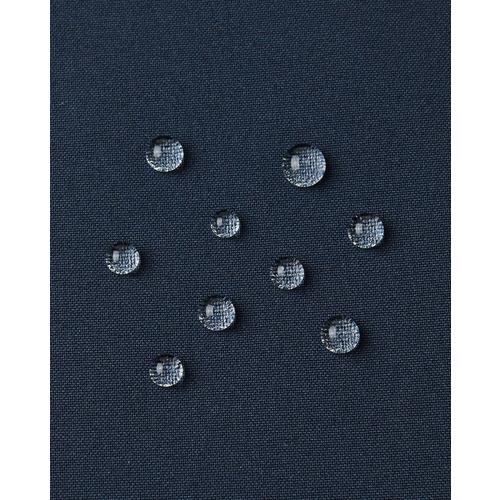 Kids' Reima Proxima Snow Bibs - Primary Image