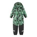 Kids' Reima Kurikka Snow Suit - Thumbnail 1 of 9