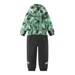 Kids' Reima Kurikka Snow Suit - Thumbnail 2 of 9