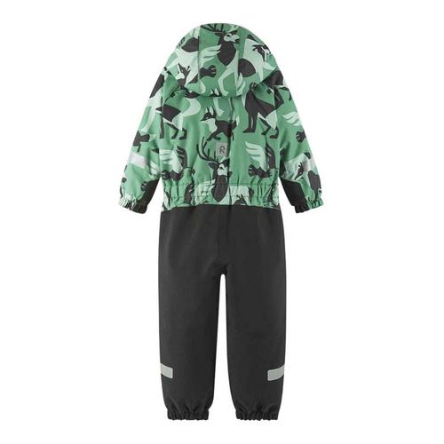 Kids' Reima Kurikka Snow Suit - Primary Image