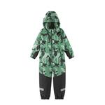 Kids' Reima Kurikka Snow Suit - Thumbnail 3 of 9