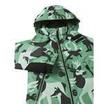 Kids' Reima Kurikka Snow Suit - Thumbnail 4 of 9