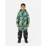 Kids' Reima Kurikka Snow Suit - Thumbnail 5 of 9
