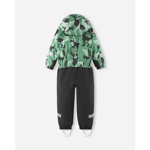 Kids' Reima Kurikka Snow Suit - Primary Image