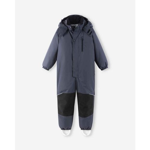 Kids' Reima Kaunisto Waterproof Snow Suit - Primary Image