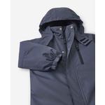 Kids' Reima Kaunisto Waterproof Snow Suit - Thumbnail 4 of 9