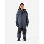 Kids' Reima Kaunisto Waterproof Snow Suit - Thumbnail 5 of 9