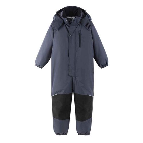 Kids' Reima Kaunisto Waterproof Snow Suit - Primary Image