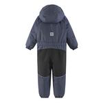 Kids' Reima Kaunisto Waterproof Snow Suit - Thumbnail 7 of 9