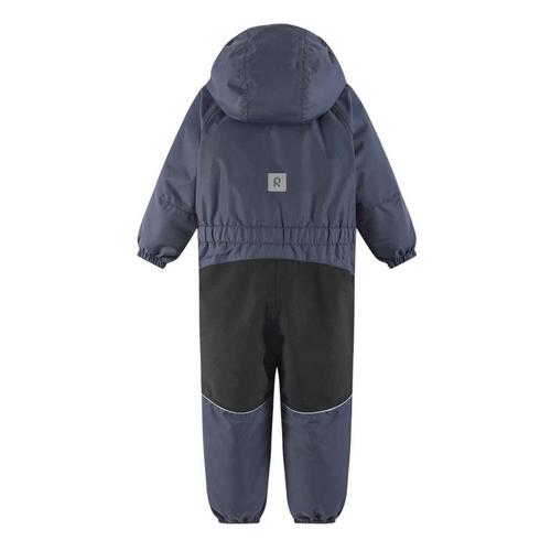 Kids' Reima Kaunisto Waterproof Snow Suit - Primary Image