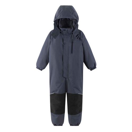 Kids' Reima Kaunisto Waterproof Snow Suit - Primary Image