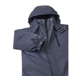 Kids' Reima Kaunisto Waterproof Snow Suit - Thumbnail 9 of 9