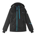 Kids' Reima Tieten Detachable Hood Jacket - Thumbnail 1 of 4