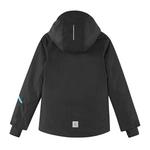 Kids' Reima Tieten Detachable Hood Jacket - Thumbnail 2 of 4