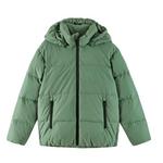 Kids' Reima Paimio Detachable Hood Puffer Jacket - Thumbnail 1 of 6