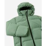 Kids' Reima Paimio Detachable Hood Puffer Jacket - Thumbnail 6 of 6