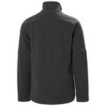 Kids' Helly Hansen Daybreaker Fleece Jacket - Thumbnail 2 of 2