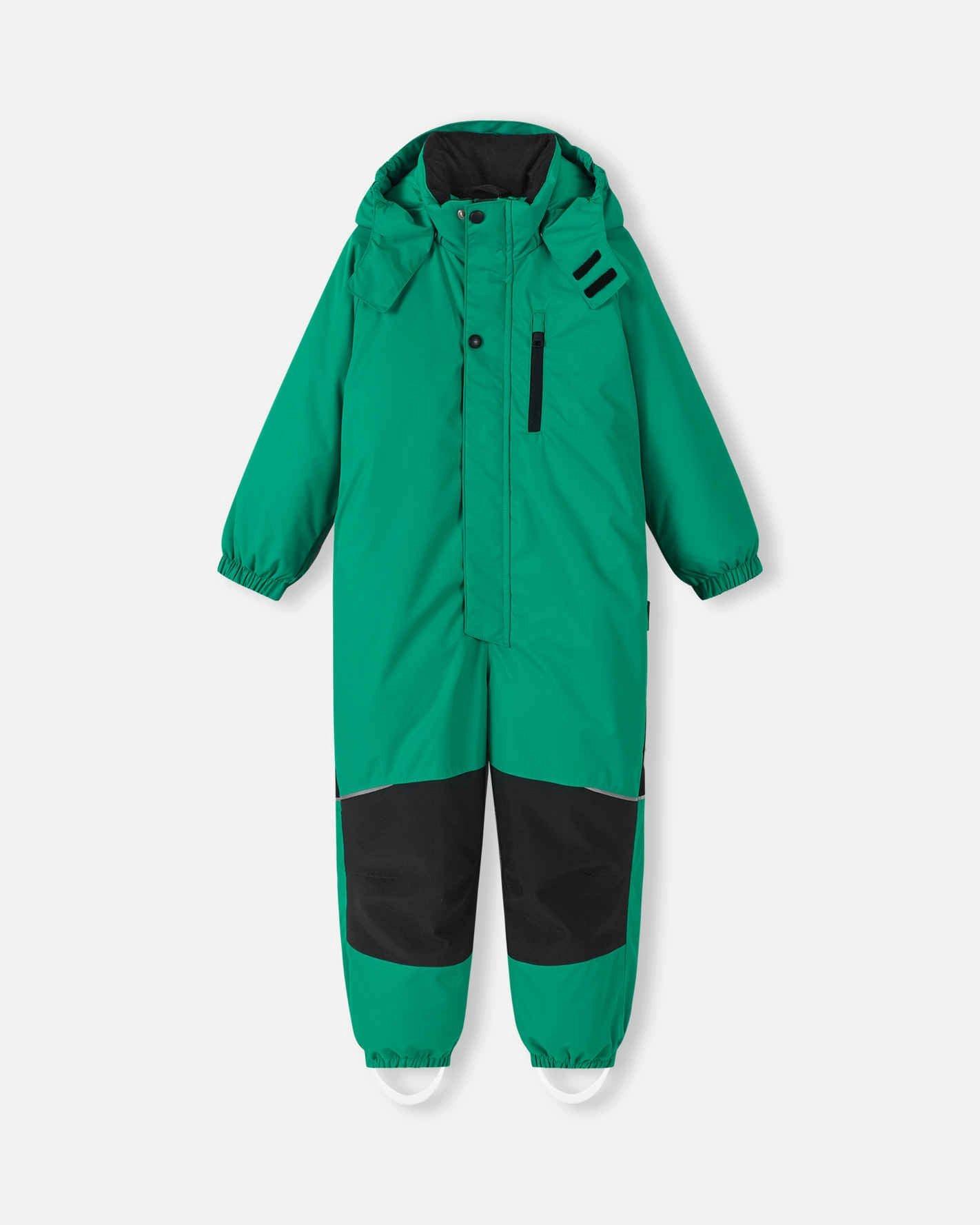 Kids' Reima Kaunisto Waterproof Snow Suit
