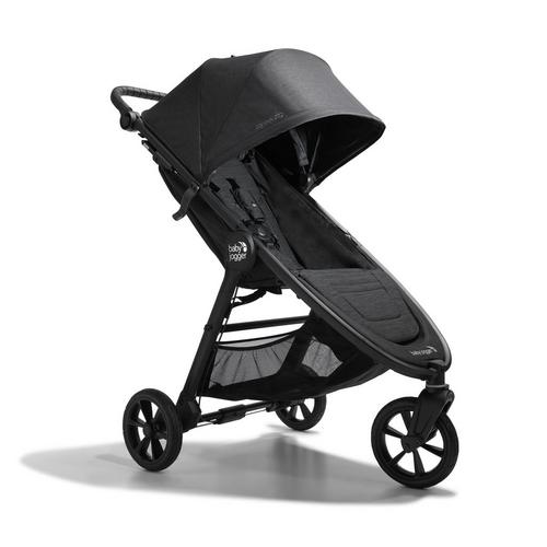 Baby Jogger City Mini GT2 Stroller - Primary Image